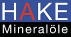 Logo von HAKE MINERALÖLE BREMEN