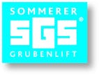 Logo von Erich Sommerer GmbH