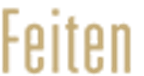 Logo von Feiten Weine & Edelbrände