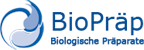 Logo von Bio Präp Biologische Präparate Handelsgesellschaft mbH