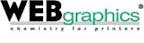 Logo von Webgraphics GmbH & Co. KG