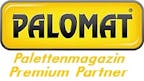 Palomat Partner
