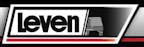 Logo von Leven Nutzfahrzeuge GmbH & Co. KG