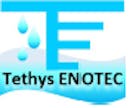 Logo von Tethys ENOTEC GmbH