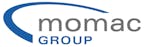 Logo von EGM & MOMAC GmbH & Co.KG