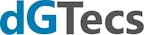 Logo von dGTecs GmbH