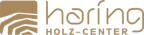 Logo von Holz - Center Haring GmbH