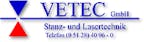Logo von VETEC GmbH