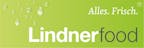 Logo von Lindner GmbH