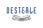 Logo von Oesterle