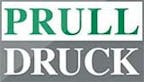 Logo von Prull-Druck GmbH & Co. KG