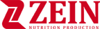 Logo von ZNP Zein Nutrition Production c/o ZeinPharma Germany GmbH
