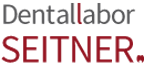 Logo von Dentallabor Seitner