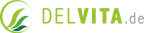 Logo von Delvita GmbH