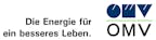 Logo von OMV Aktiengesellschaft