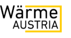 Logo von WAV Wärme Austria VertriebsgmbH