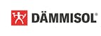 Logo von Dämmisol Baustoffe GmbH