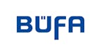 Logo von BÜFA Reinigungsysteme GmbH & Co KG