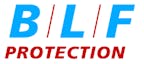 Logo von BLF Protection GmbH