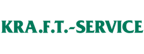 Logo von KRA.F.T.-SERVICE GmbH