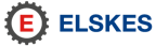Logo von Elskes Transportbeton GmbH & Co. KG
