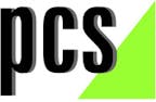 Logo von PCS Systemtechnik GmbH