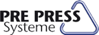 Logo von Pre Press Druckvorstufen-Systeme GmbH