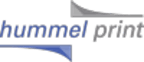 Logo von Hummel GmbH u. Co. KG