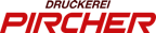 Logo von Druckerei Pircher GmbH
