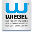 Logo von Wiegel Denkendorf Feuerverzinken GmbH