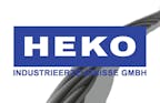 Logo von HEKO Industrieerzeugnisse GmbH