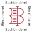 Logo von Buchbinderei Bettina Zeitz