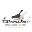 Logo von Kommabei Inh. Norman Bärenbrinker