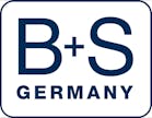 Logo von Rich. Schmidt Söhne GmbH & Co KG