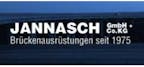 Logo von Jannasch GmbH & Co KG