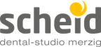Logo von Dental Studio Merzig H. & H. Scheid GmbH