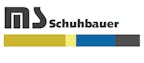 Logo von Schuhbauer GmbH