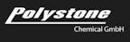 Logo von Polystone Chemical GmbH
