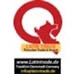 Logo von LATIN TRADE PERU