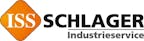 Logo von ISS Industrieservice Schlager Inh. Udo Schlager