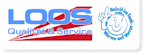 Logo von Loos Mineralölhandel GmbH