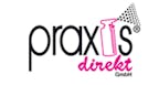 Logo von Praxis direkt GmbH