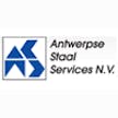 Logo von ANTWERPSE STAAL SERVICES