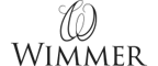 Logo von Wimmer Cosmetics GmbH