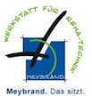 Logo von Meybrand GmbH