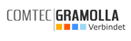 Logo von COMTEC Gramolla Handelsgesellschaft mbH