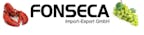 Logo von Fonseca Import – Export GmbH