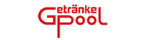 Logo von Getränkepool Handels GmbH