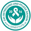 Logo von SENECTUTE 24 e.U.