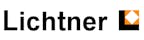 Logo von Lichtner Beton Brandenburg GmbH & Co. KG